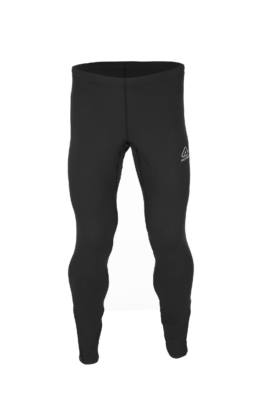 Acerbis MIZARD Long Tights Hotsell