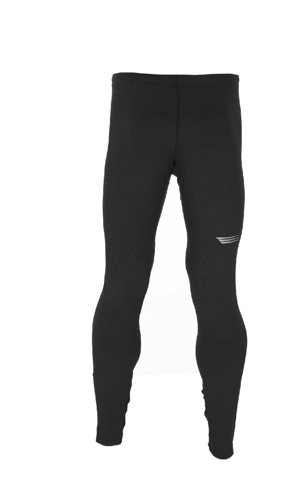 Acerbis MIZARD Long Tights Hotsell