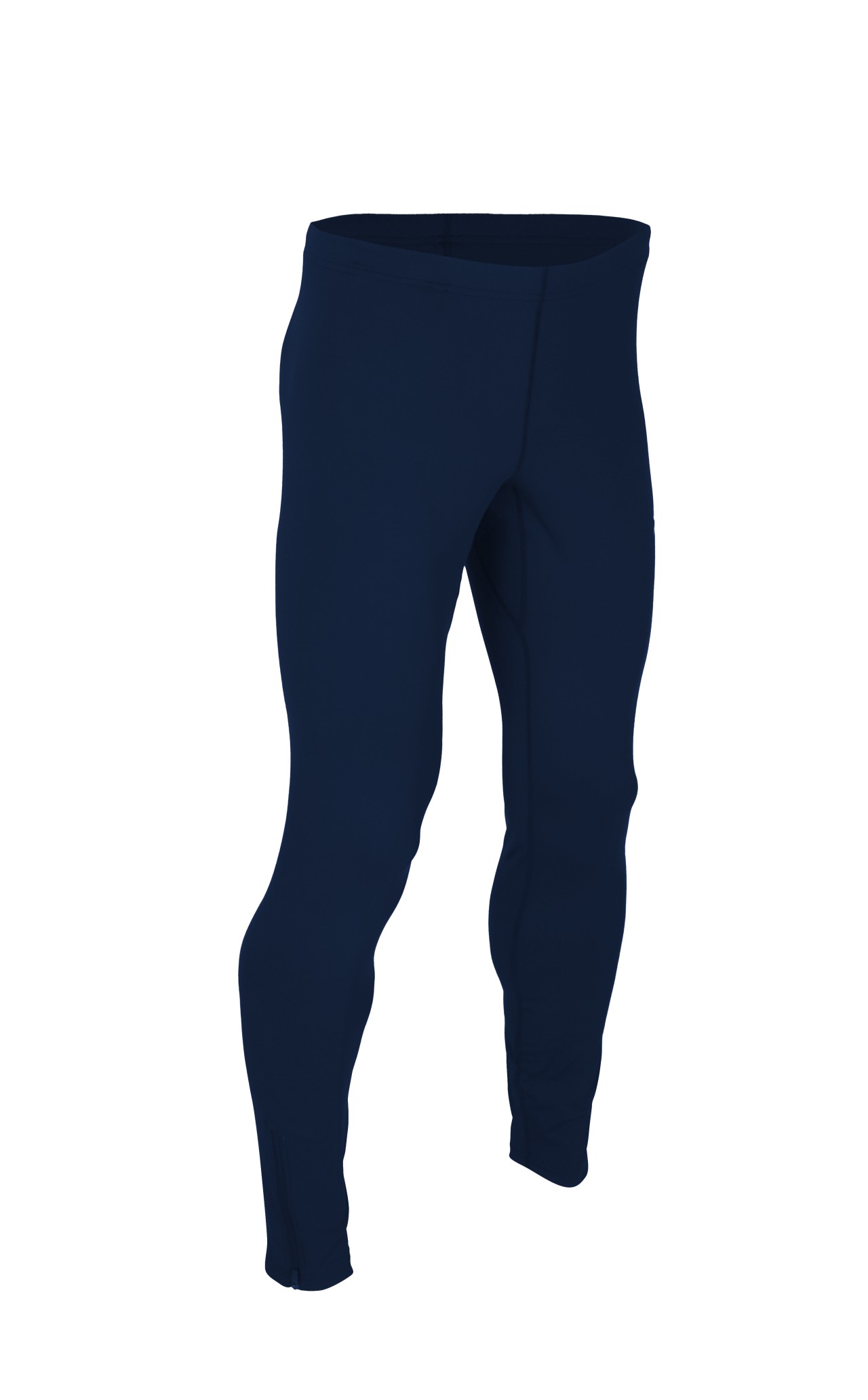 Acerbis MIZARD Long Tights Hotsell