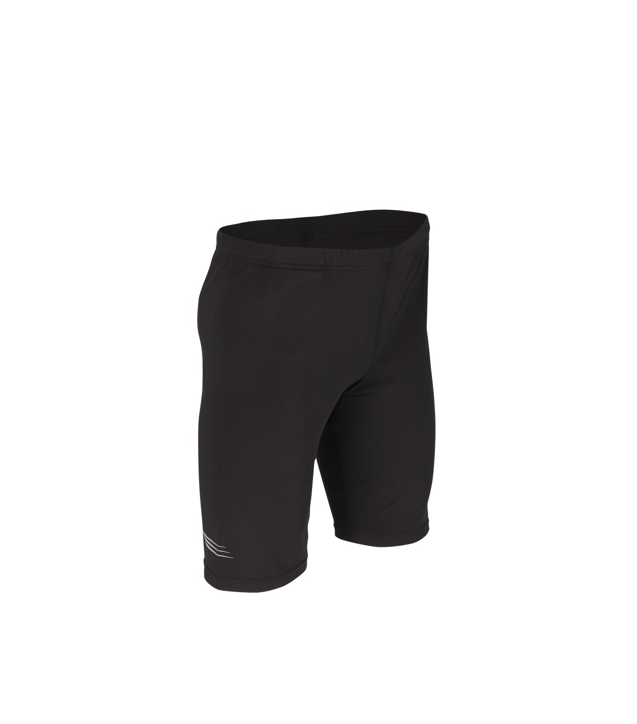 Acerbis MIZARD Short Tights Vendita Calda