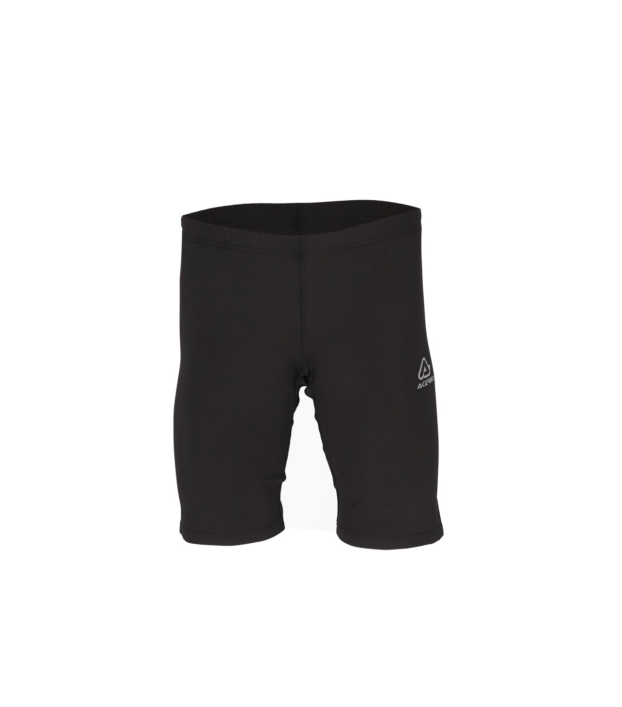 Acerbis MIZARD Short Tights Vendita Calda
