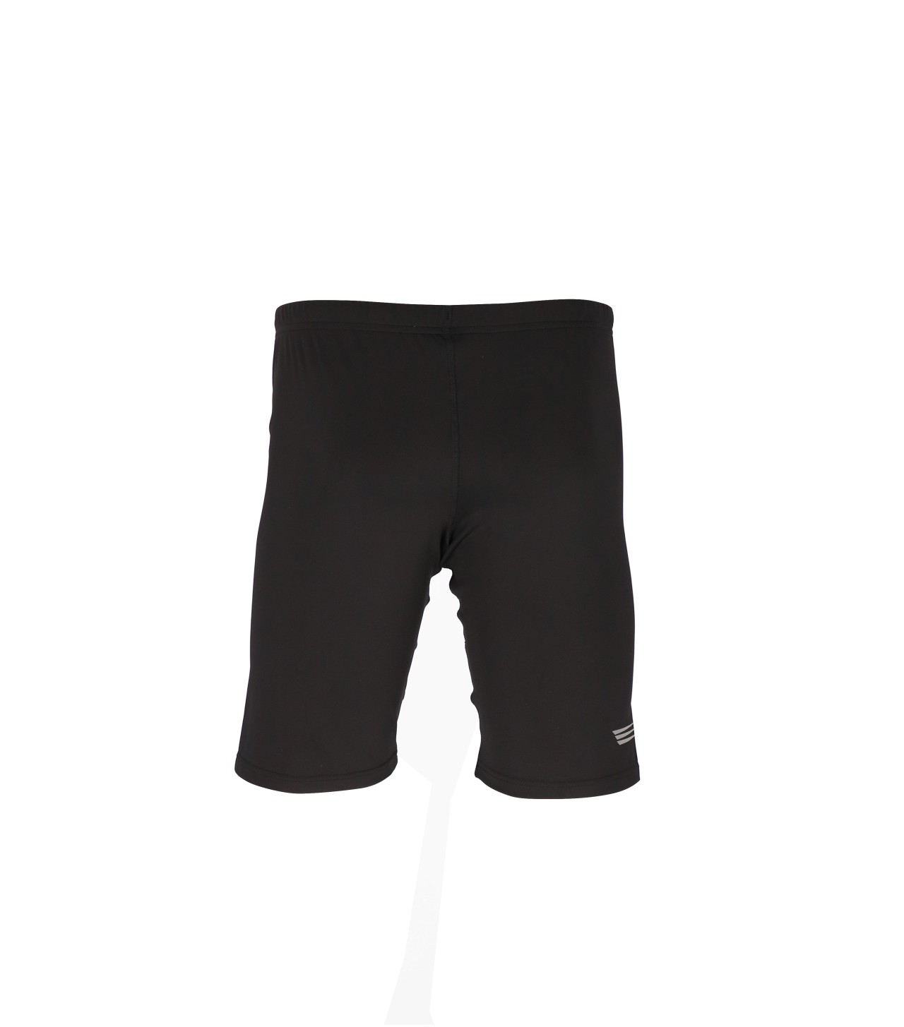 Acerbis MIZARD Short Tights Vendita Calda