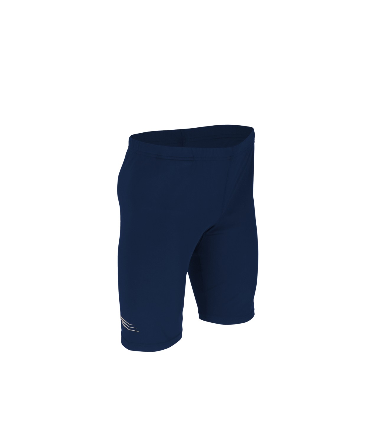 Acerbis MIZARD Short Tights Vendita Calda