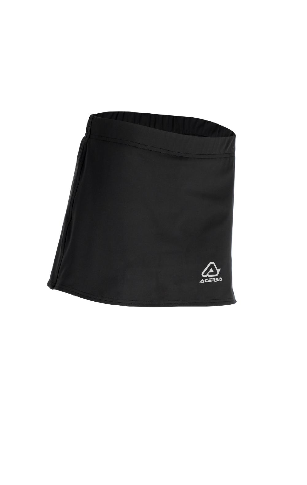 Acerbis ZANIA Mini Skirt Vendita Economica
