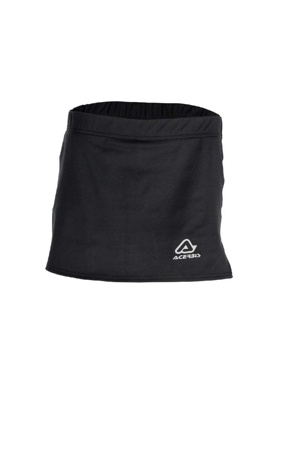 Acerbis ZANIA Mini Skirt Vendita Economica