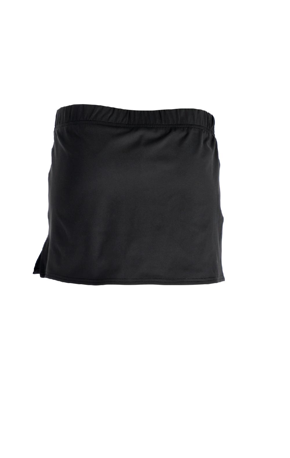 Acerbis ZANIA Mini Skirt Vendita Economica
