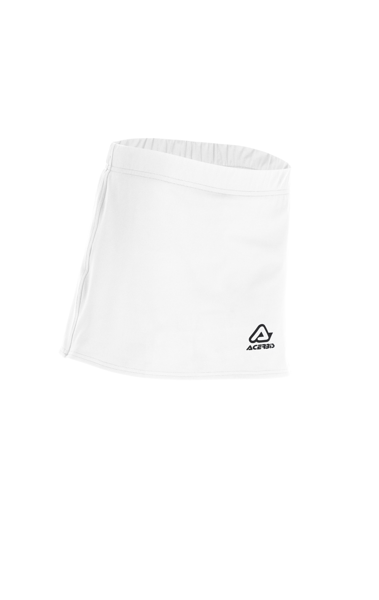 Acerbis ZANIA Mini Skirt Vendita Economica