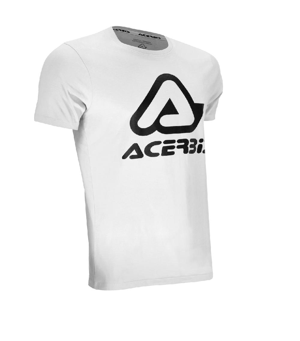 Acerbis ERODIUM T-Shirt Saldi Di Fabbrica