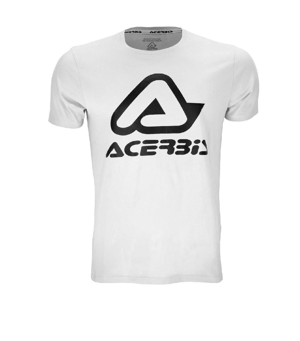 Acerbis ERODIUM T-Shirt Saldi Di Fabbrica