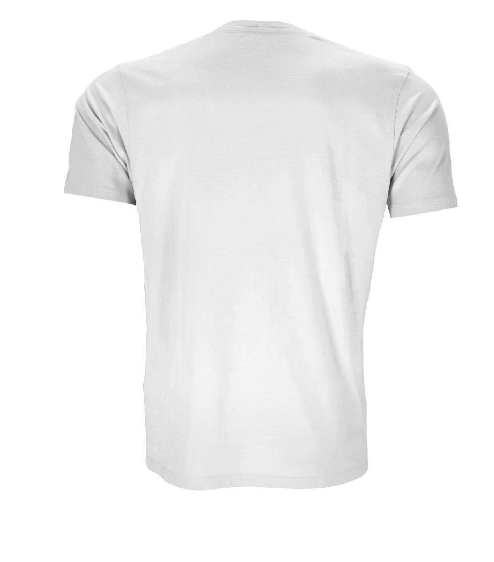 Acerbis ERODIUM T-Shirt Saldi Di Fabbrica
