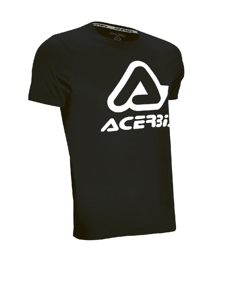Acerbis ERODIUM T-Shirt Saldi Di Fabbrica