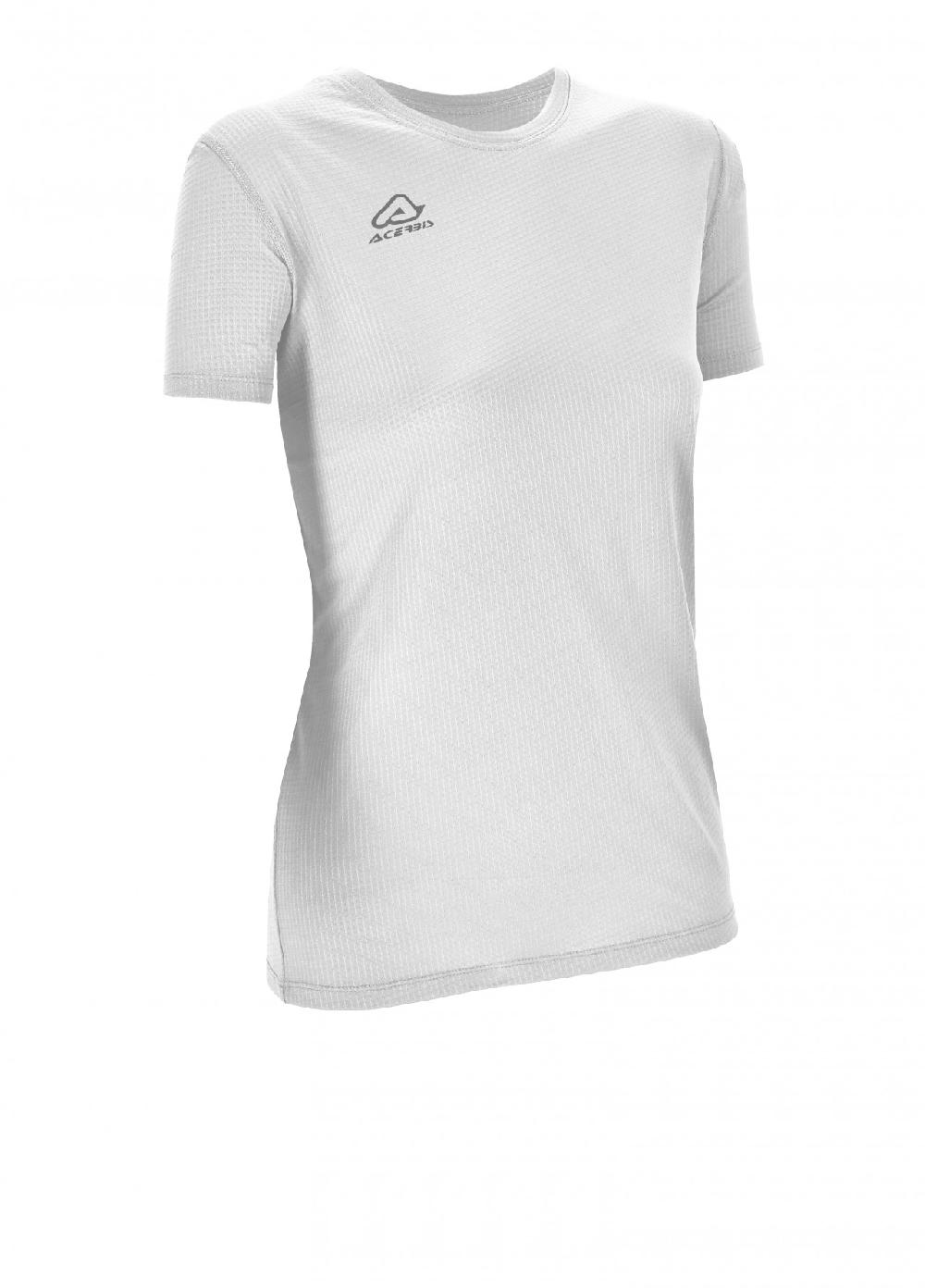 Acerbis SPEEDY Woman Jersey Vendite Flash