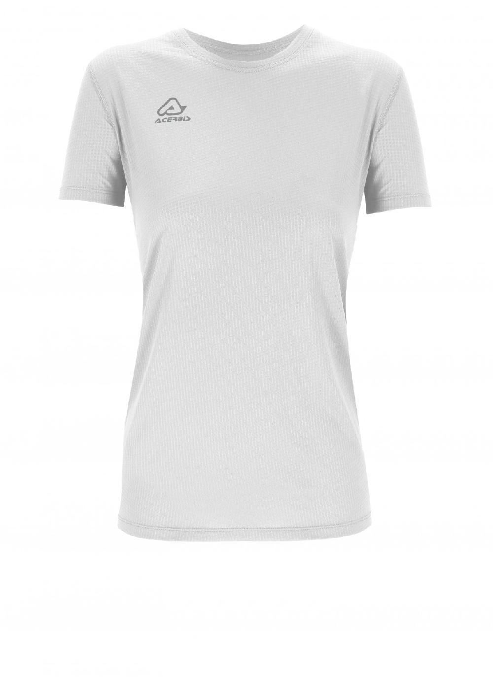 Acerbis SPEEDY Woman Jersey Vendite Flash