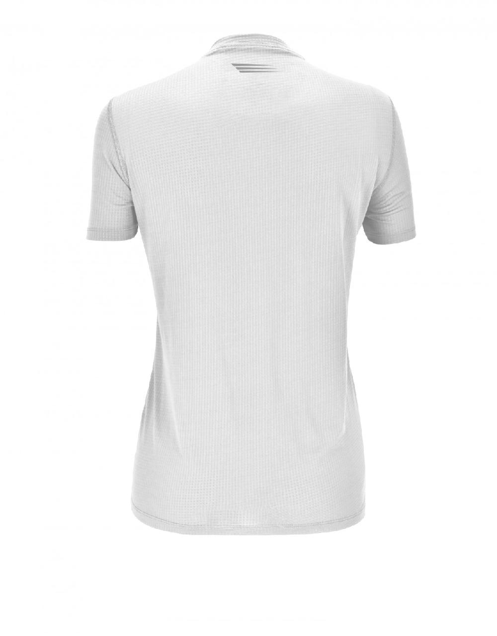 Acerbis SPEEDY Woman Jersey Vendite Flash