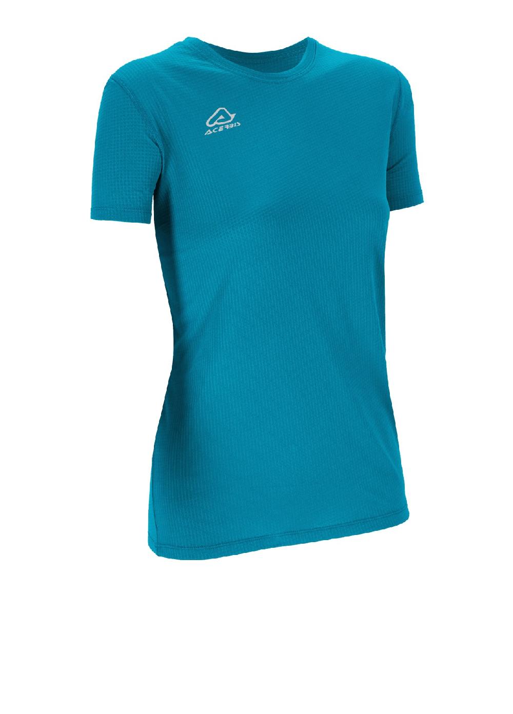 Acerbis SPEEDY Woman Jersey Vendite Flash