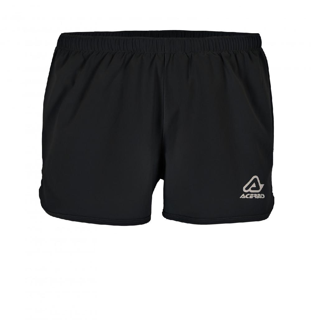 Acerbis FAST Shorts In Saldo