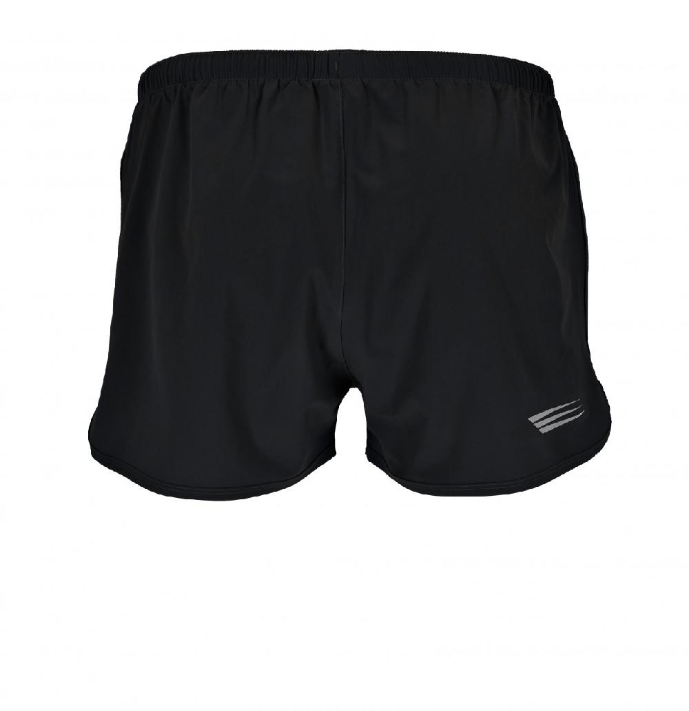 Acerbis FAST Shorts In Saldo