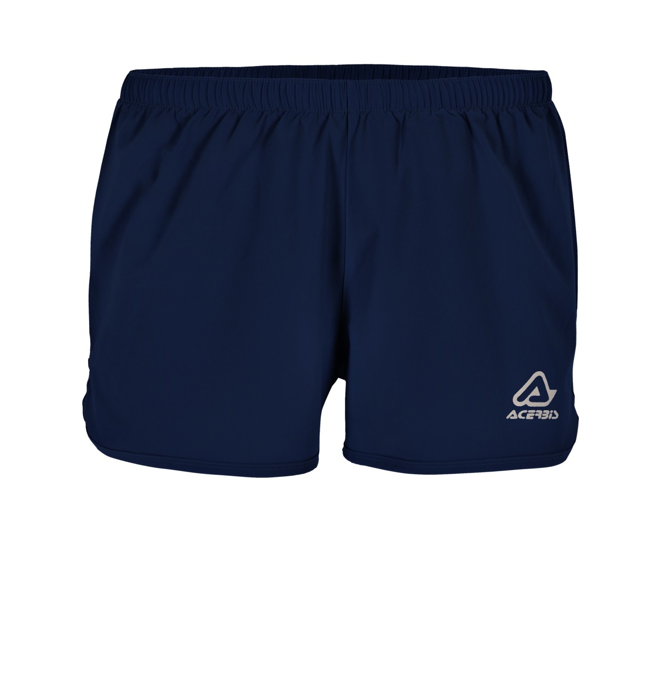 Acerbis FAST Shorts In Saldo