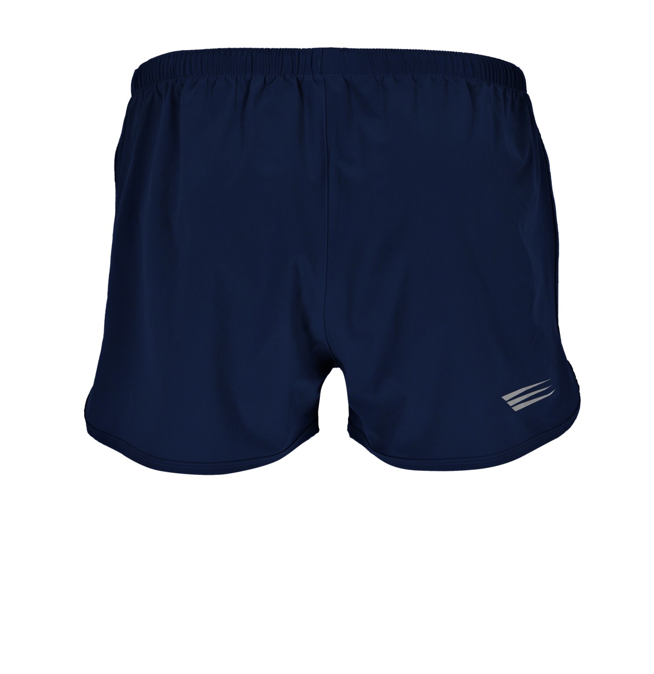 Acerbis FAST Shorts In Saldo