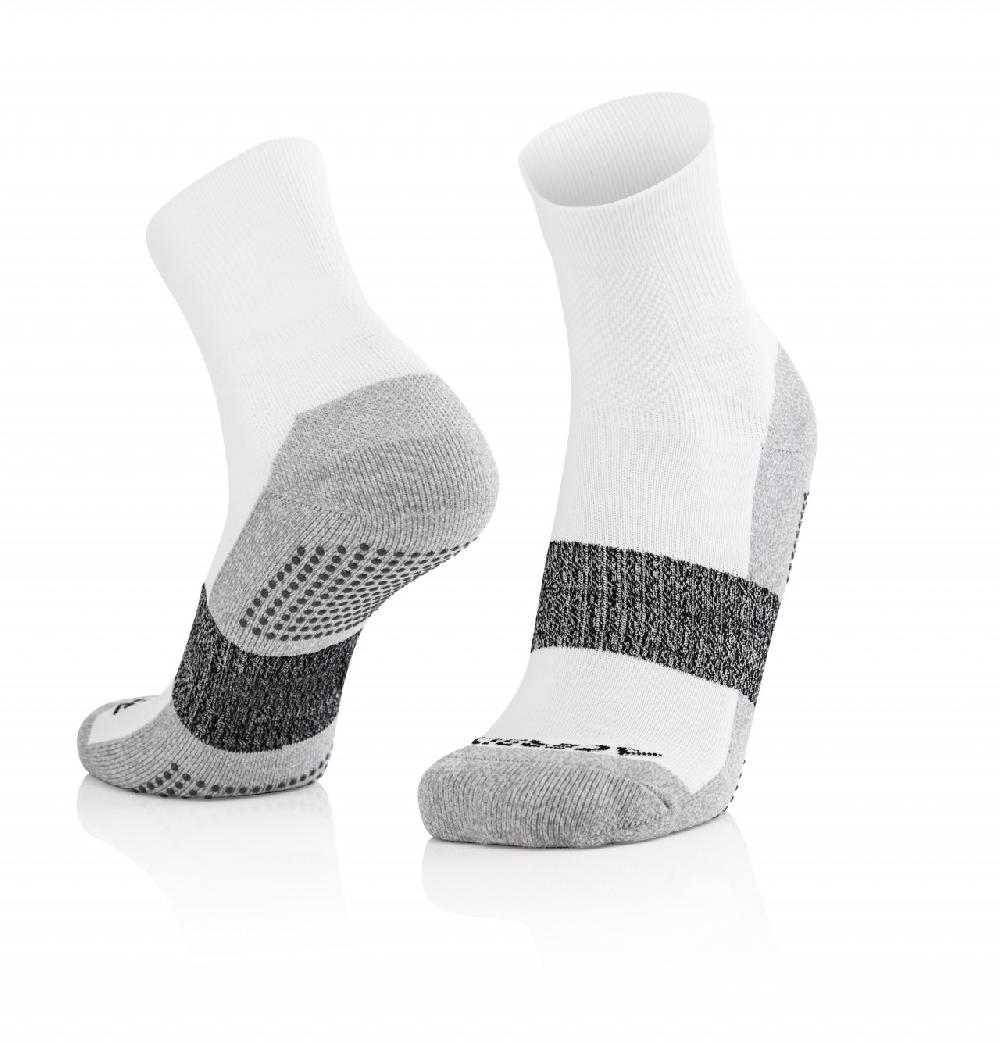 Acerbis ULTRA Socks Nuova