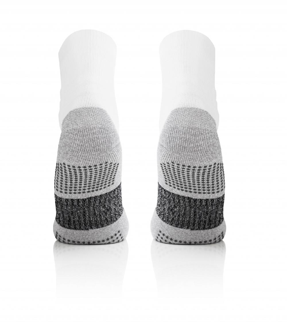 Acerbis ULTRA Socks Nuova