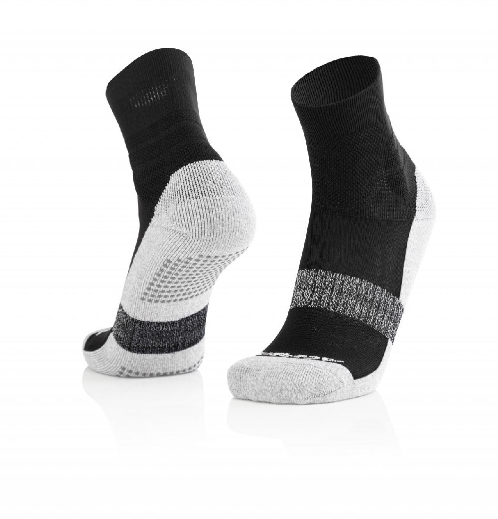 Acerbis ULTRA Socks Nuova