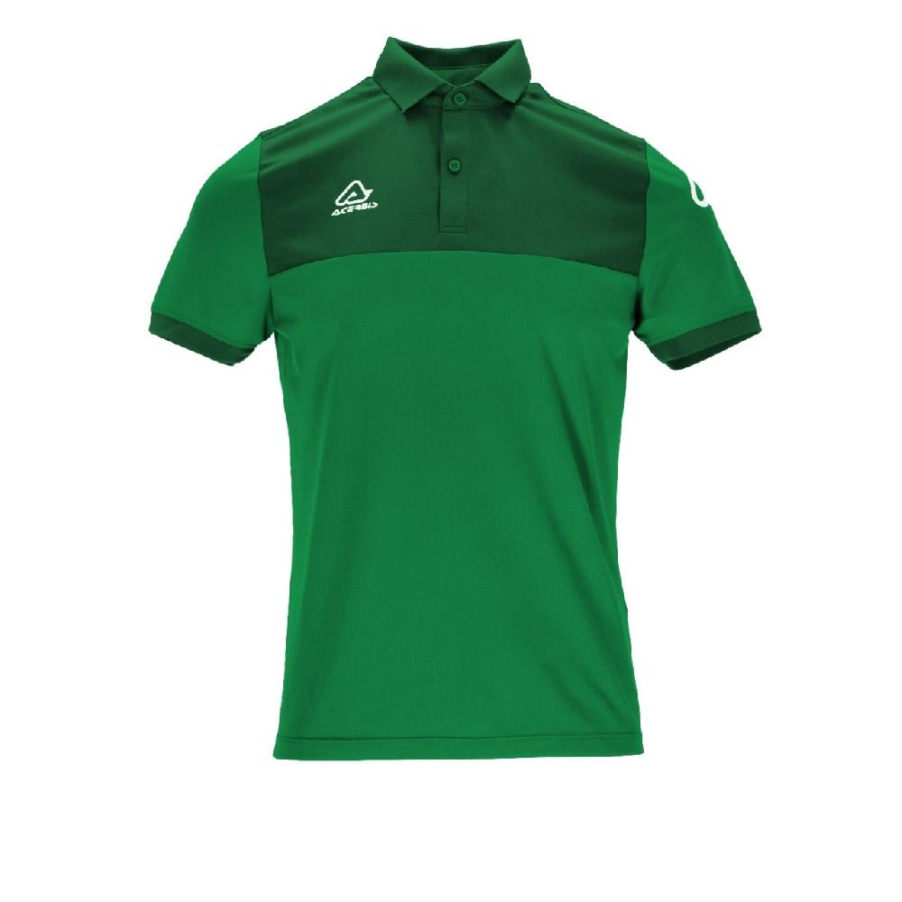 Acerbis HARPASTON Polo Moda