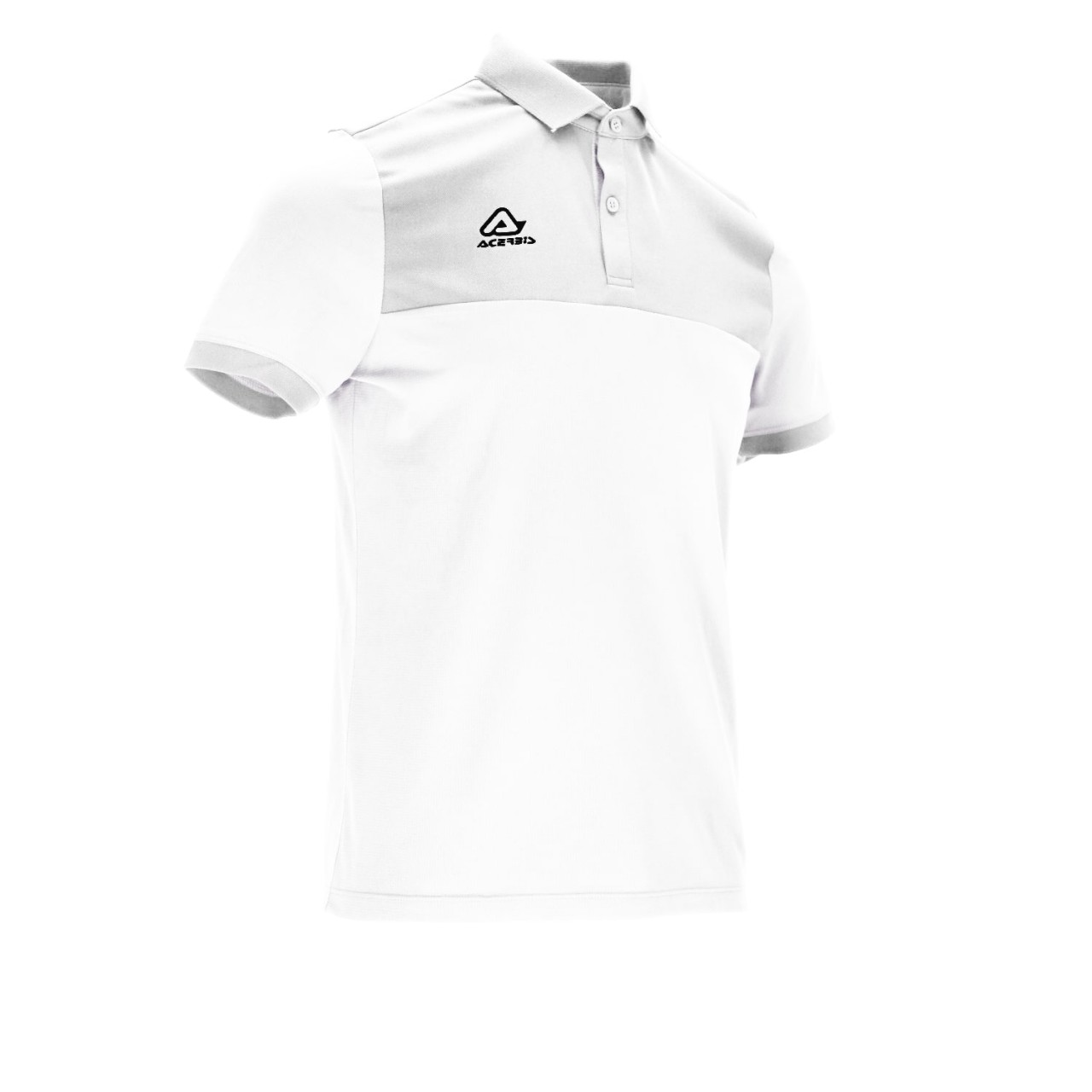 Acerbis HARPASTON Polo Moda