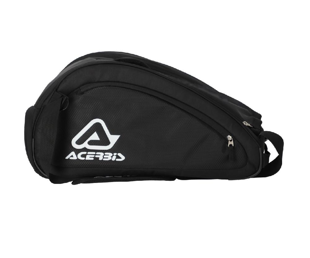 Acerbis MASTER Padel bag 2025