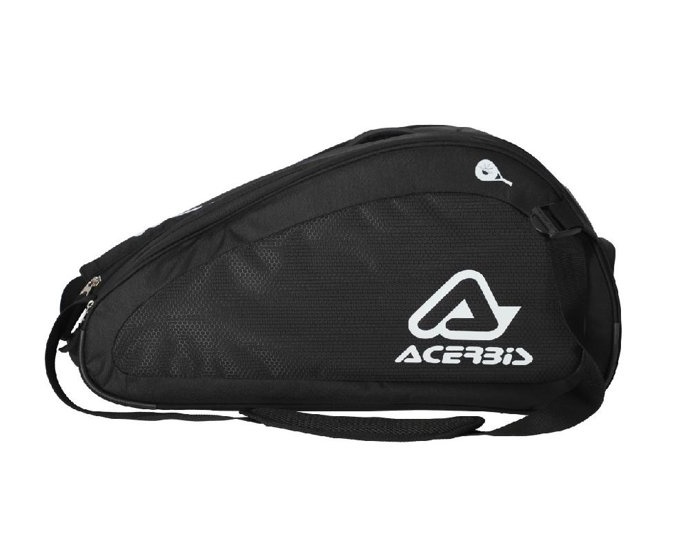 Acerbis MASTER Padel bag 2025