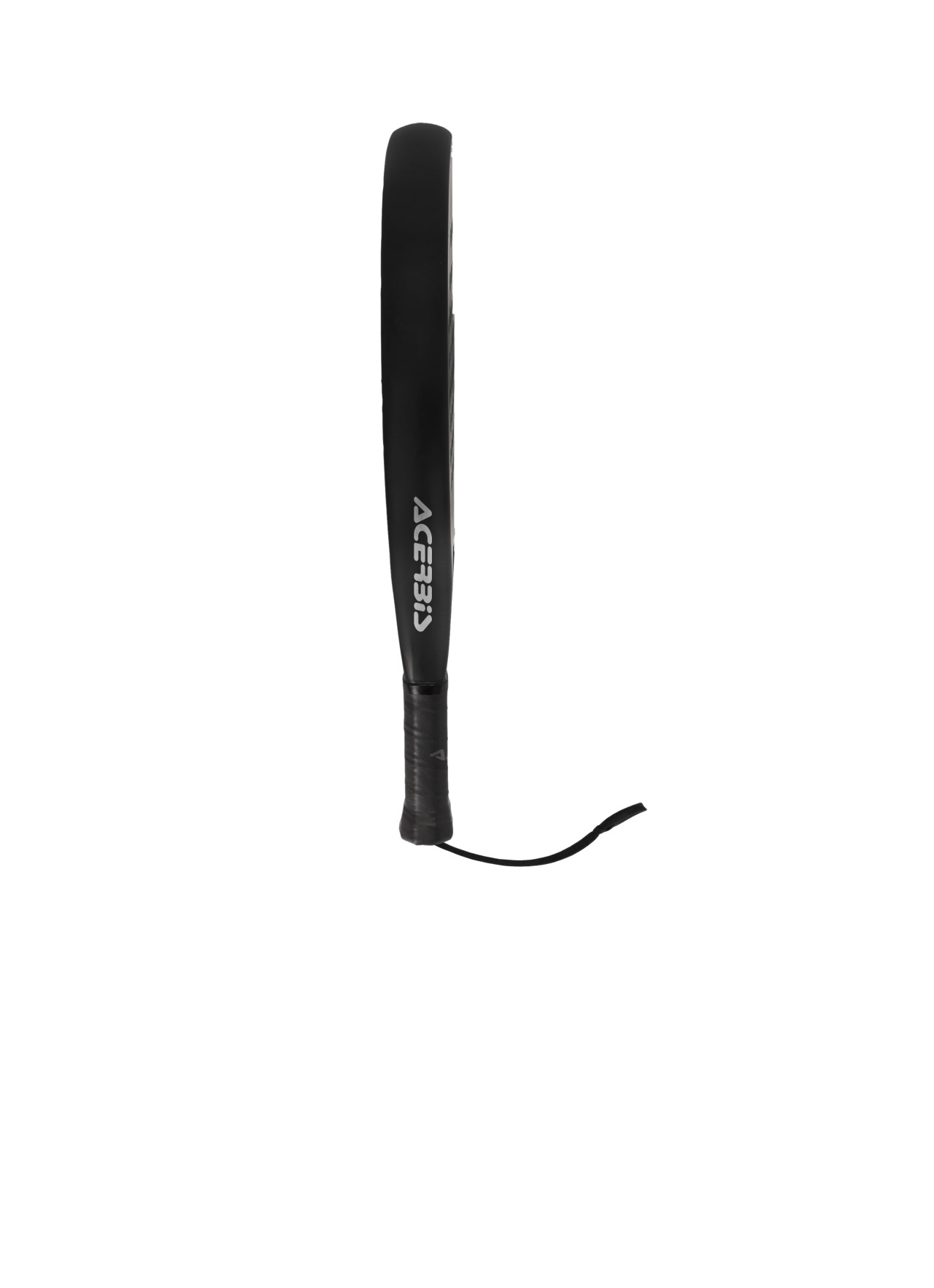 Acerbis MASTERWORK Padel Racket Italia