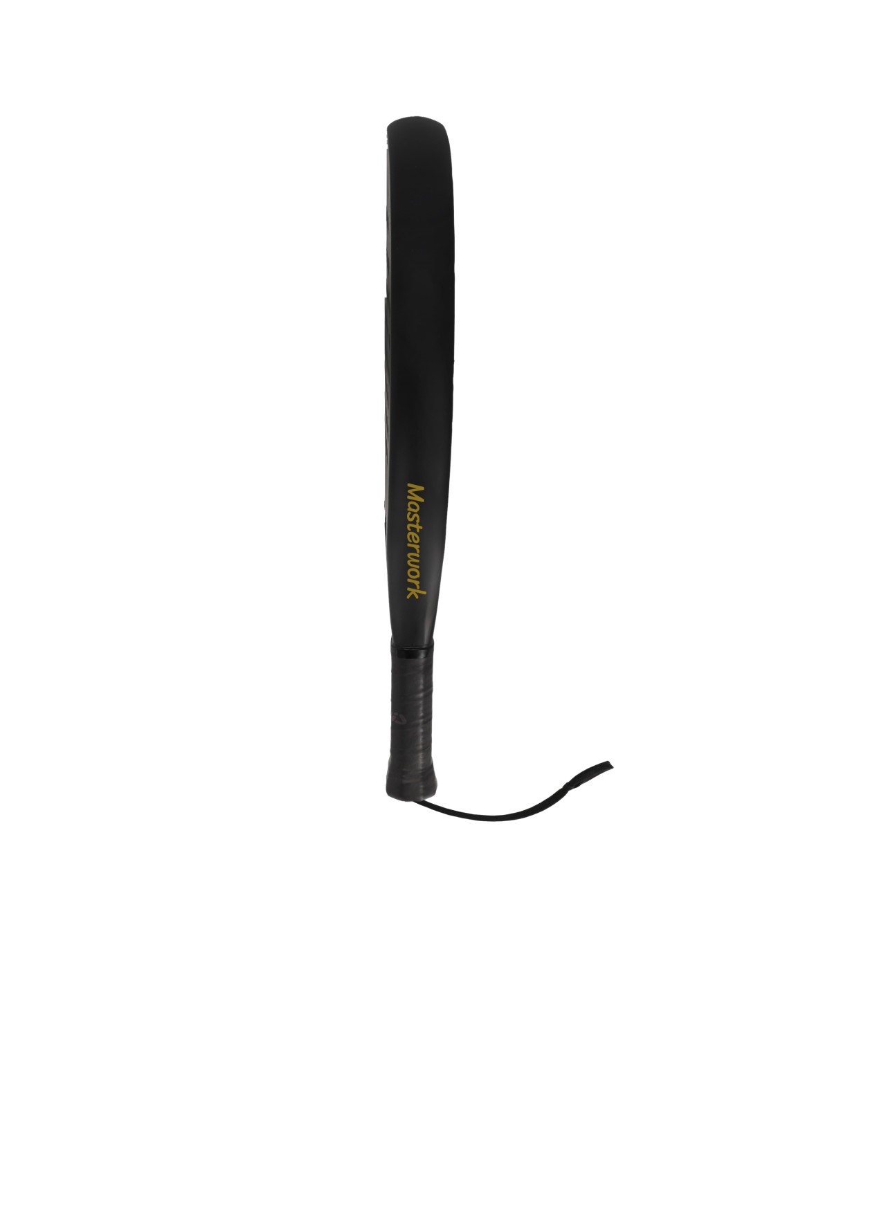Acerbis MASTERWORK Padel Racket Italia