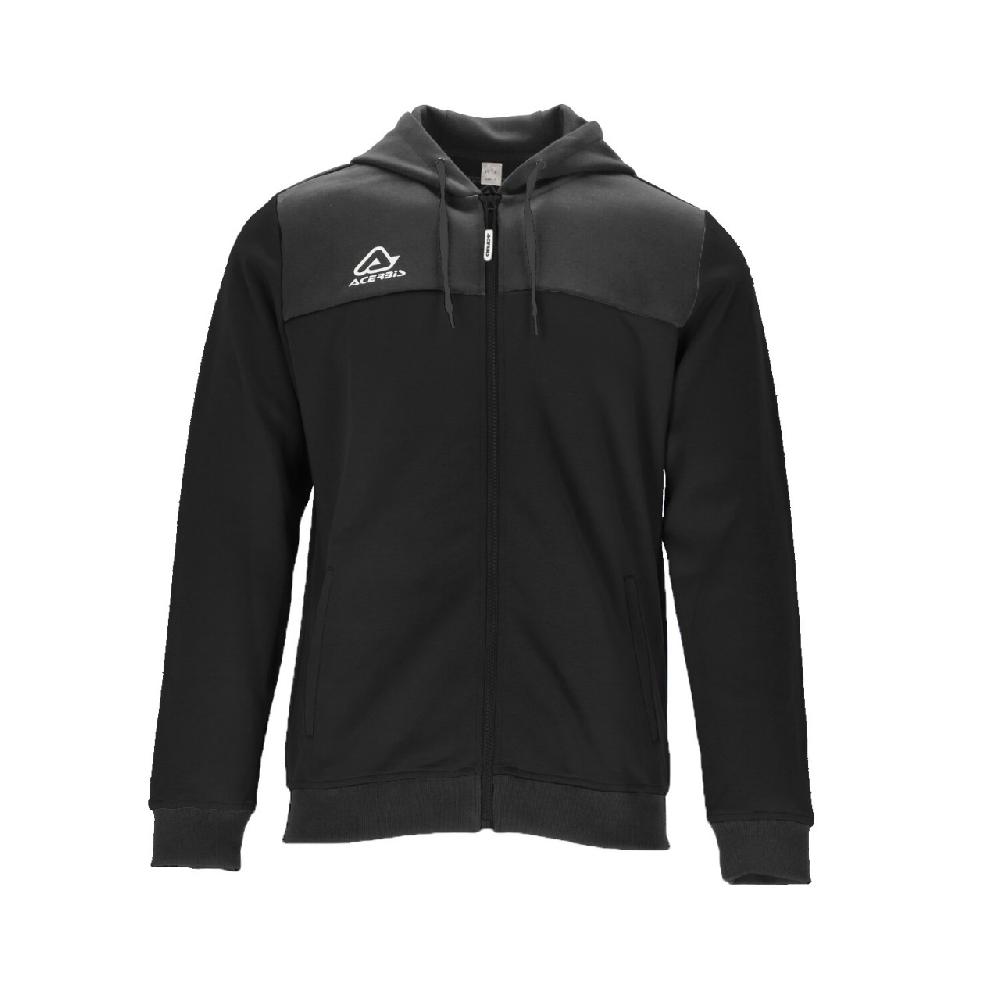 Acerbis HARPASTON Hoodie 2025