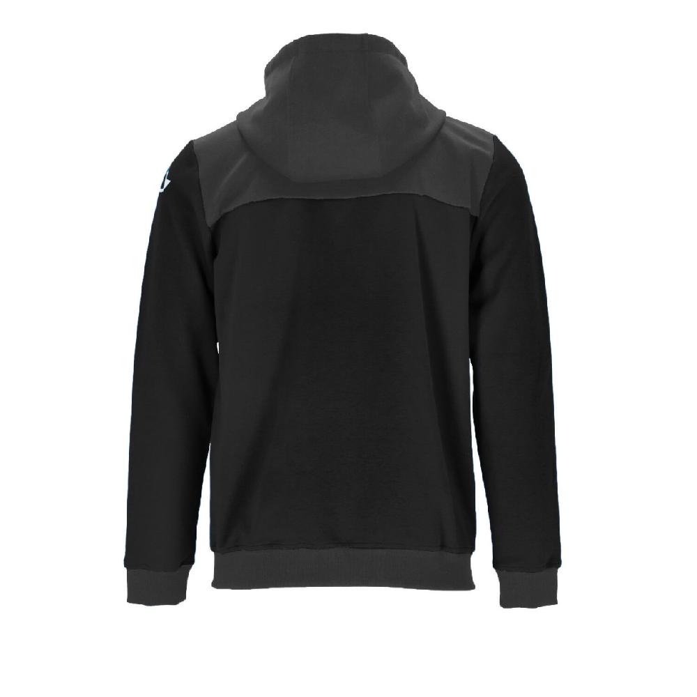 Acerbis HARPASTON Hoodie 2025