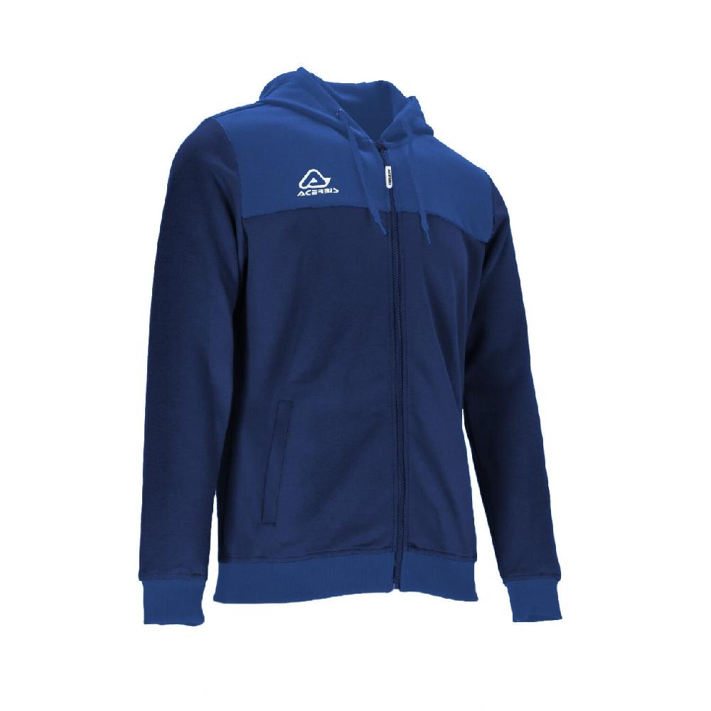 Acerbis HARPASTON Hoodie 2025