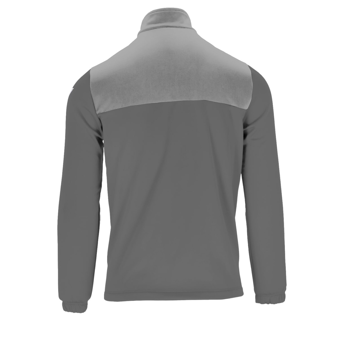 Acerbis HARPASTON H/Zip Sweatshirt In Linea