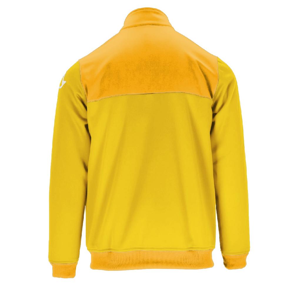 Acerbis HARPASTON Tracksuit Jacket Nuovo