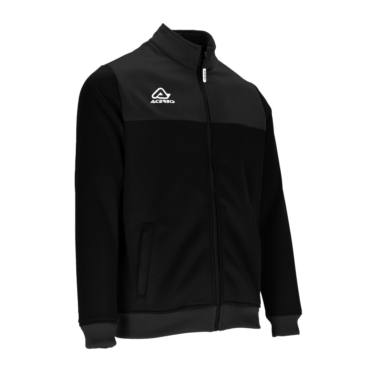 Acerbis HARPASTON Tracksuit Jacket Nuovo