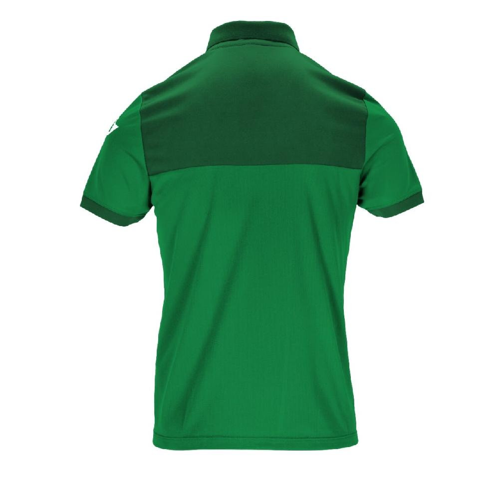 Acerbis HARPASTON Polo Qualità