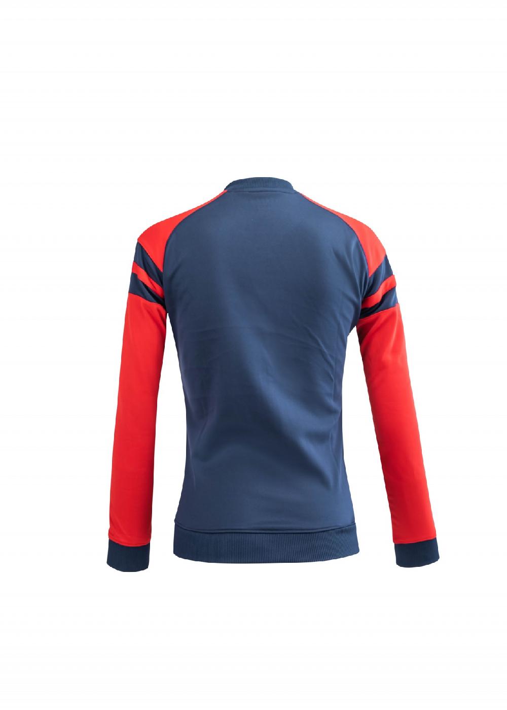 Acerbis KEMARI Woman Tracksuit Jacket Promozione