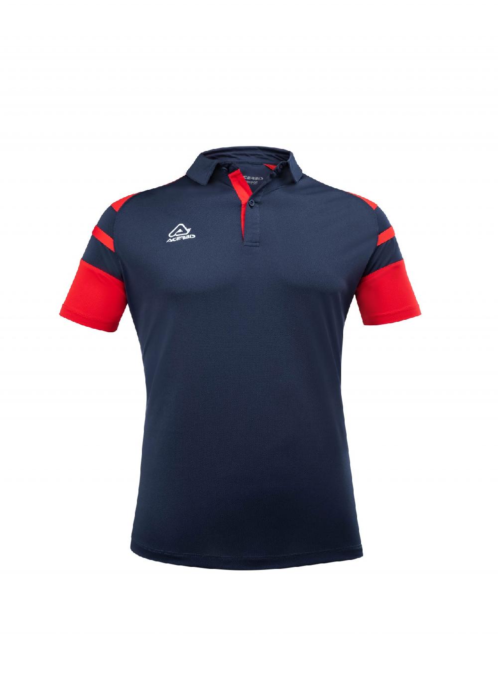 Acerbis KEMARI Polo Pezzi Unici