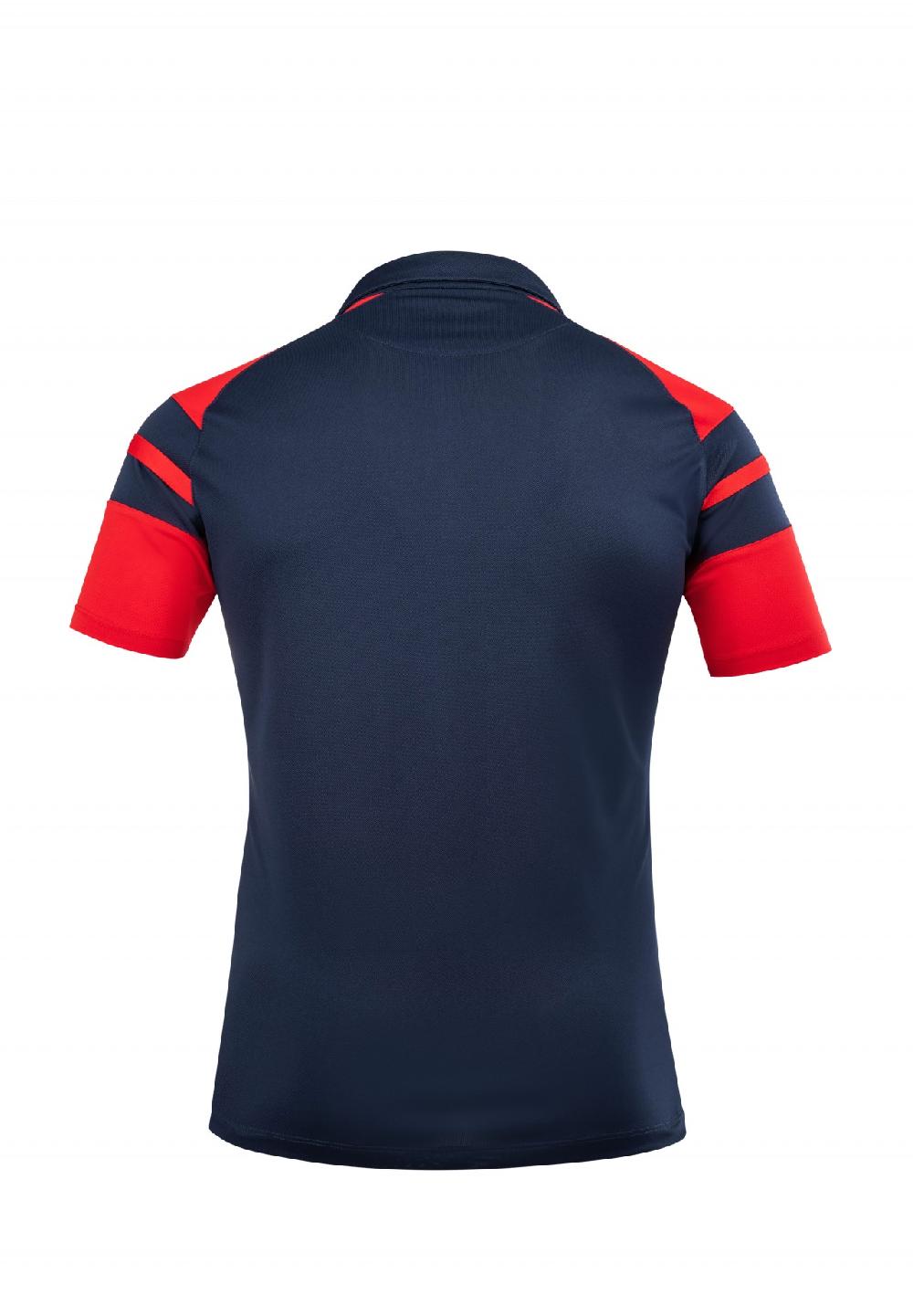 Acerbis KEMARI Polo Pezzi Unici