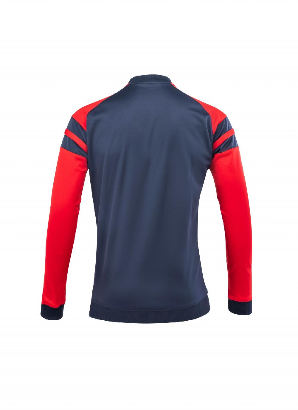 Acerbis KEMARI Tracksuit Jacket Soddisfazione Garantita