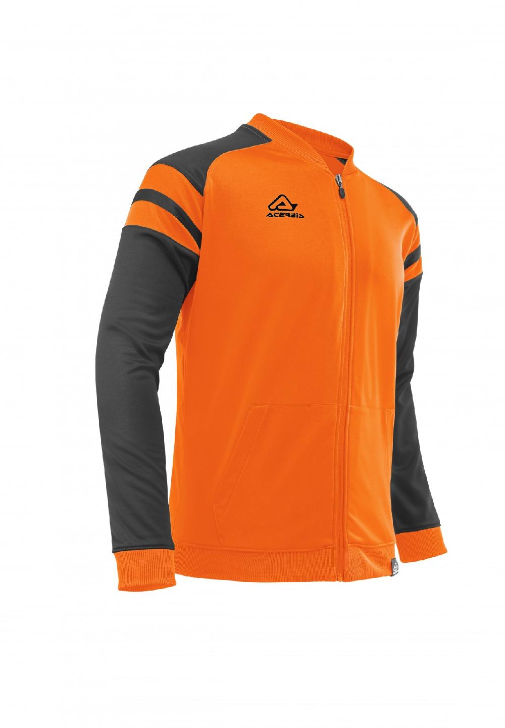 Acerbis KEMARI Tracksuit Jacket Soddisfazione Garantita