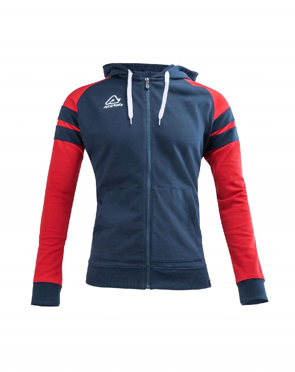 Acerbis KEMARI Hoodie Qualità Garantita