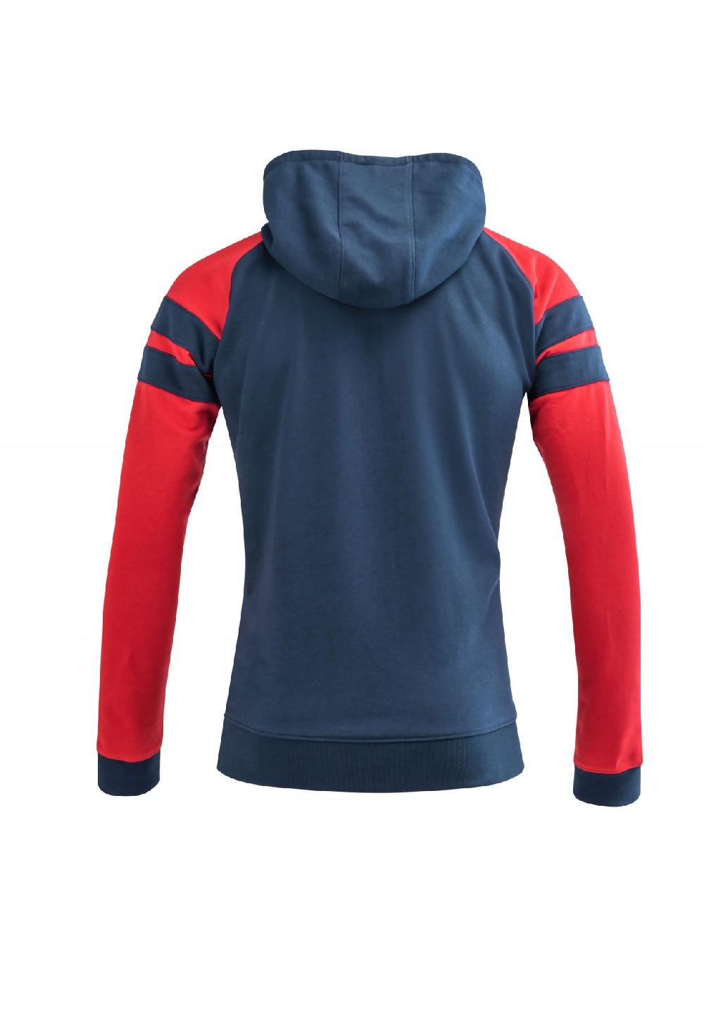 Acerbis KEMARI Hoodie Qualità Garantita