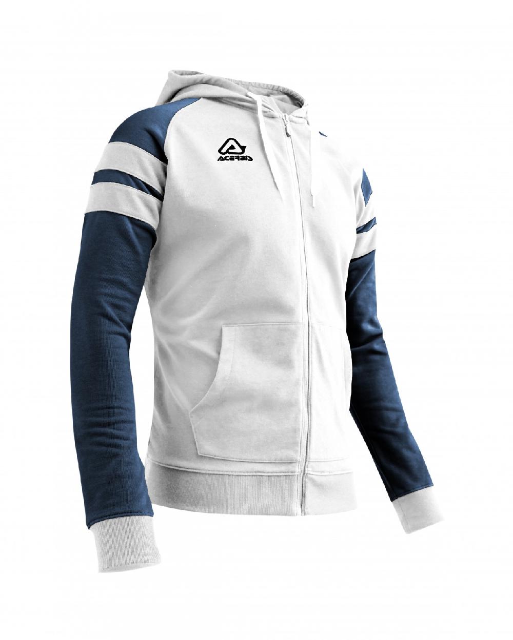 Acerbis KEMARI Hoodie Qualità Garantita