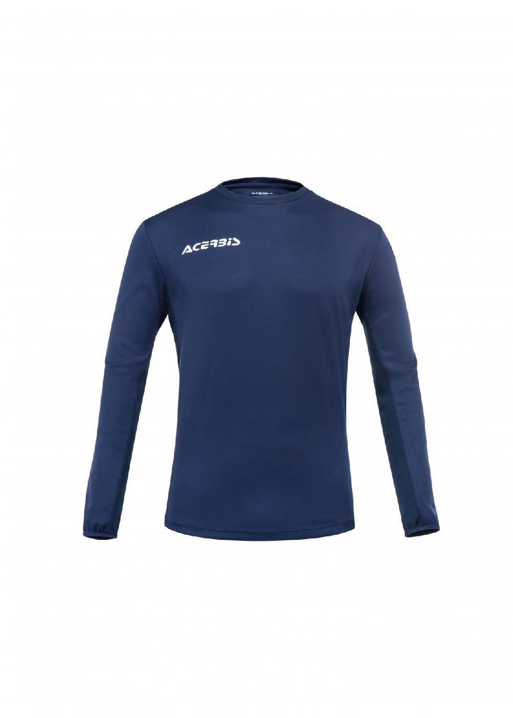Acerbis BELATRIX Crewneck Sweatshirt Acquista Ora