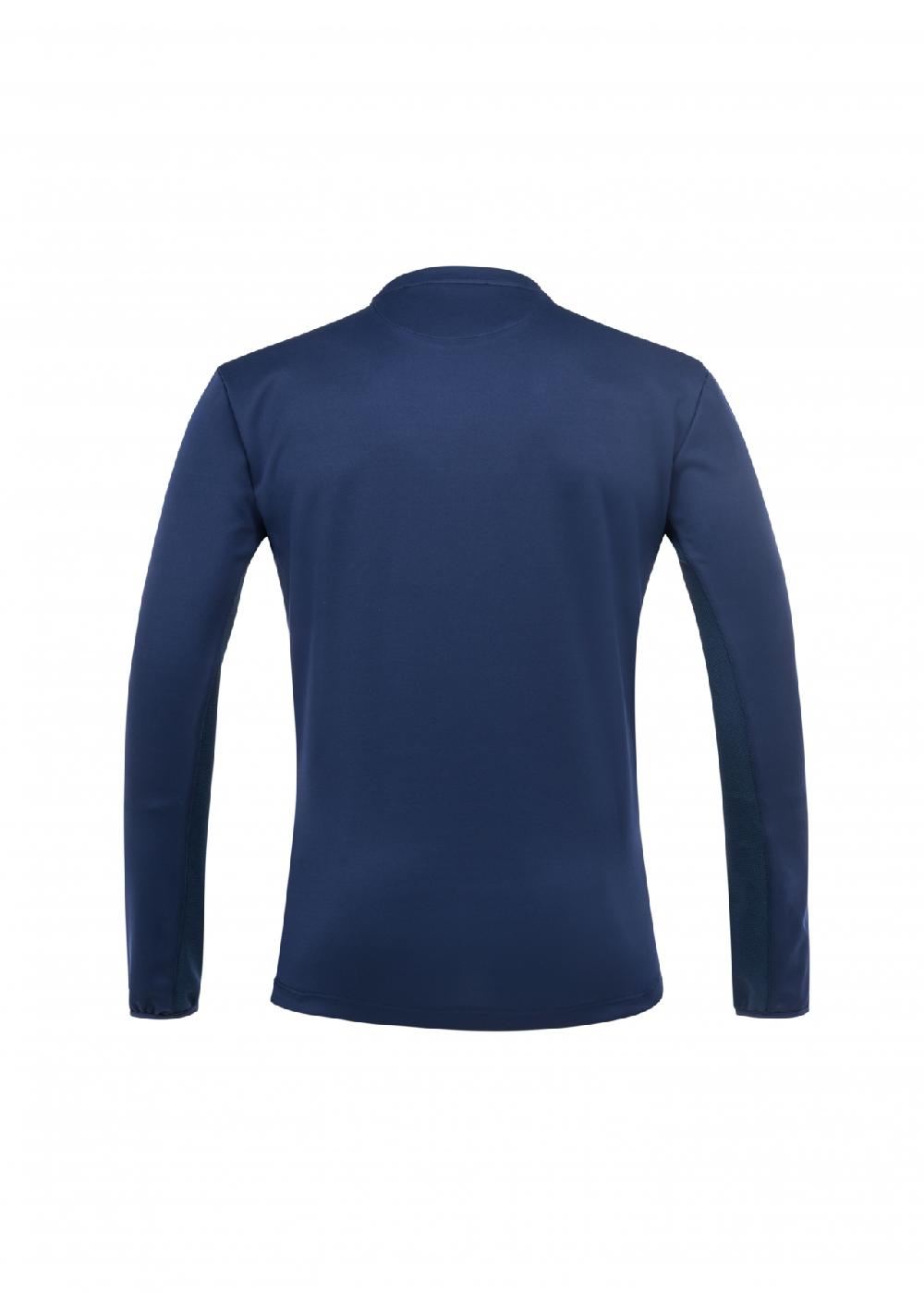 Acerbis BELATRIX Crewneck Sweatshirt Acquista Ora