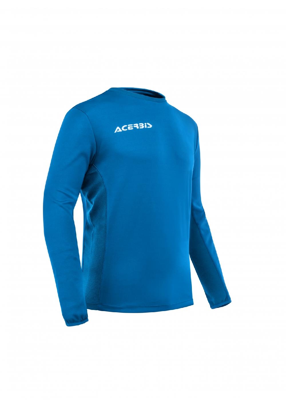 Acerbis BELATRIX Crewneck Sweatshirt Acquista Ora